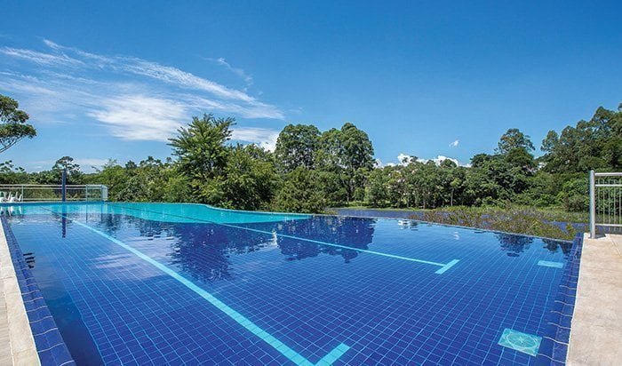 Ibi-Aram-Residencial-7