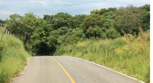 aecab548-2075-48bb-99da-128fbaef92d3