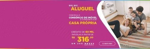 banner_desktop_imovel