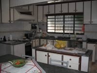 26047165_10211177769701652_2181805718638992949_n