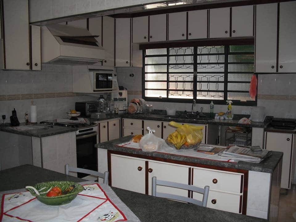 26047165_10211177769701652_2181805718638992949_n