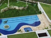 APTO-AURORA-TREND (4)