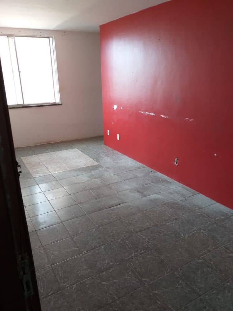 WhatsApp Image 2019-02-09 at 16.04.38 (3)