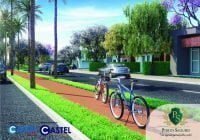 WhatsApp Image 2019-04-18 at 17.13.25 (3)