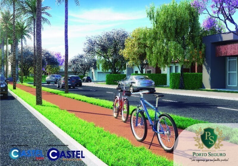 WhatsApp Image 2019-04-18 at 17.13.25 (3)