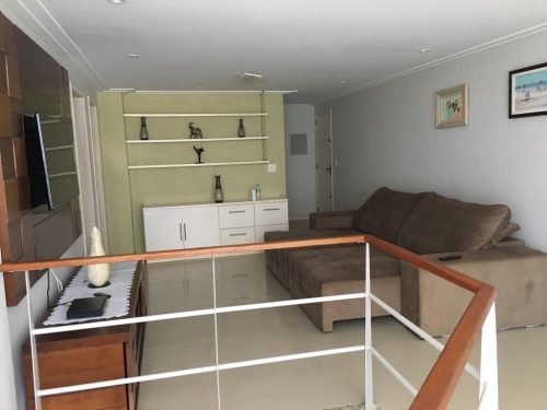 26B786B7-CAD3-4380-B550-7F1C5705E027