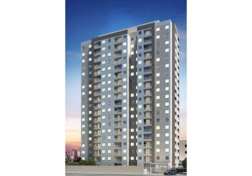 perspectiva_ilustrada_da_fachada_401fe