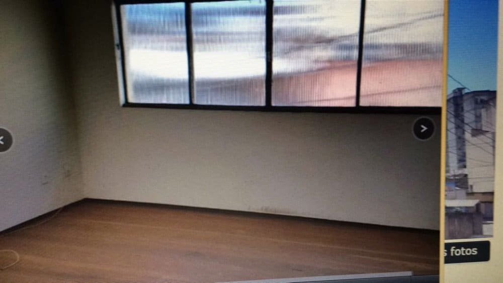 900619CB-822B-4E9E-8C4C-476E04DA80EF