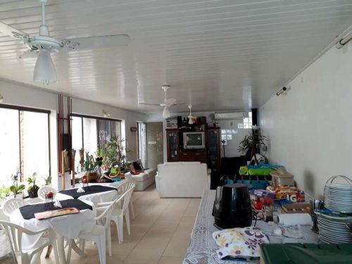 8ce19a7e947d3dfcfa972df6ac484b24