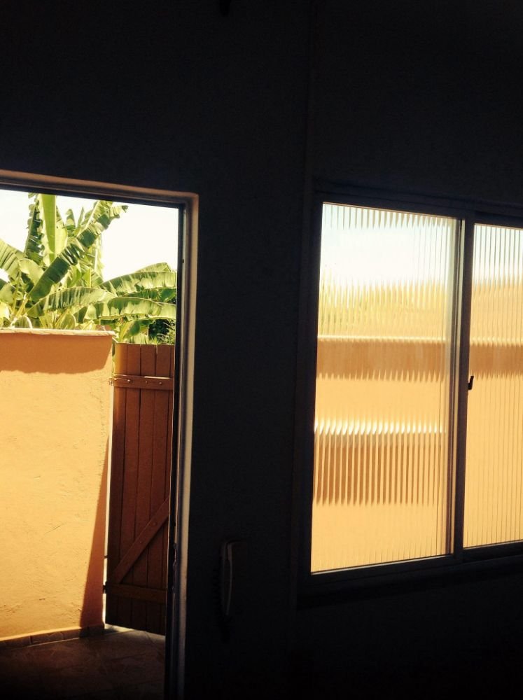 10911365_369539239885783_2788815636869735441_o