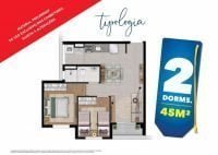 WhatsApp Image 2019-05-25 at 10.55.51 (6)