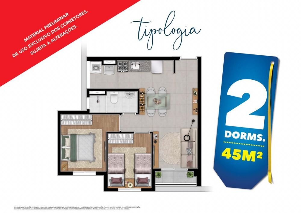 WhatsApp Image 2019-05-25 at 10.55.51 (6)