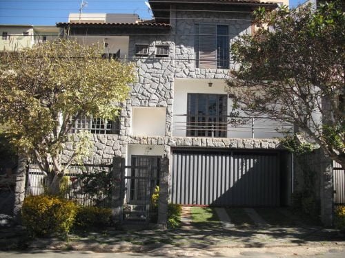 25994596_10211177766261566_7935288165748072728_n