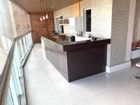 IMG_20190622_044506_110