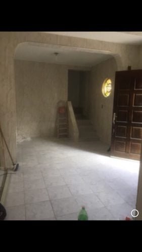 307AA2C3-4985-4AE1-BC0B-1010FB1592F0