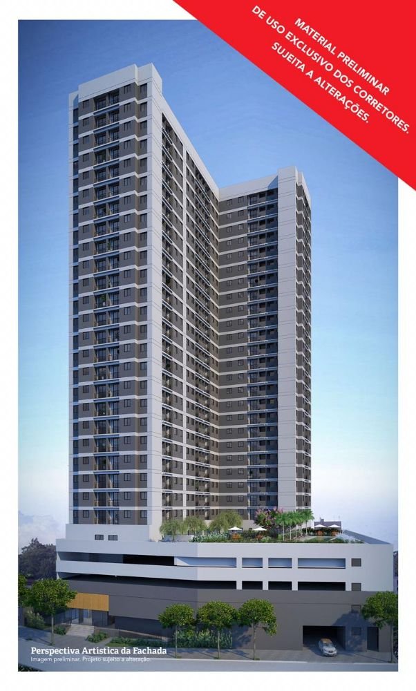 WhatsApp Image 2019-05-25 at 10.55.51