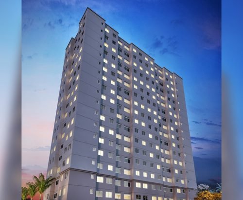 b5558a9d5574a18c2715ebd73e4fe98e39f258f5-thumbnail