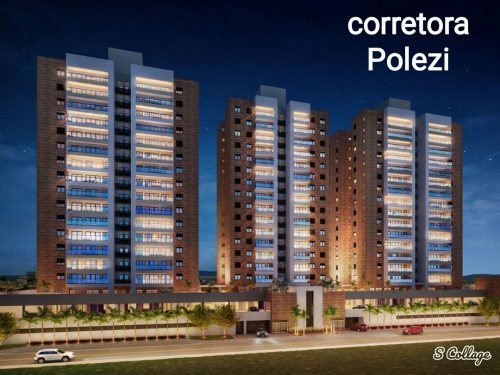 SCollagePE-20190530_084640