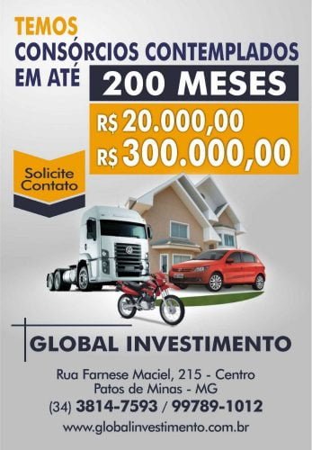 09f56317-8cb7-4c2d-85d6-4becaf67bf2f