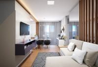 Avenida dos Estados 5