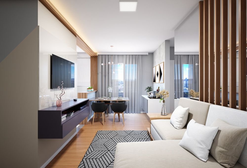 Avenida dos Estados 5