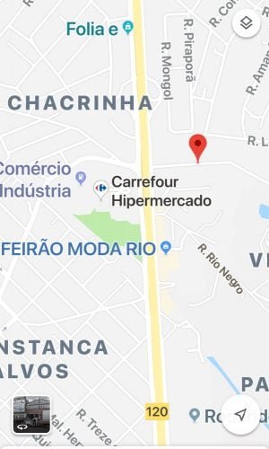 62CC2C9E-B62B-42E6-BFA4-F97B5E24A4FA