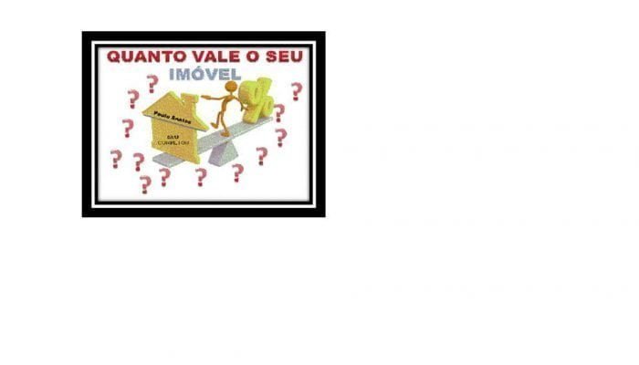 logomarca jpeg quanto vale o seu imóvel