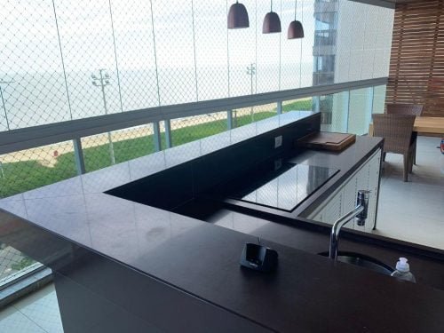 IMG_20190622_044411_844