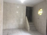 12338648-C763-4212-A4DD-B5BE24C9115D