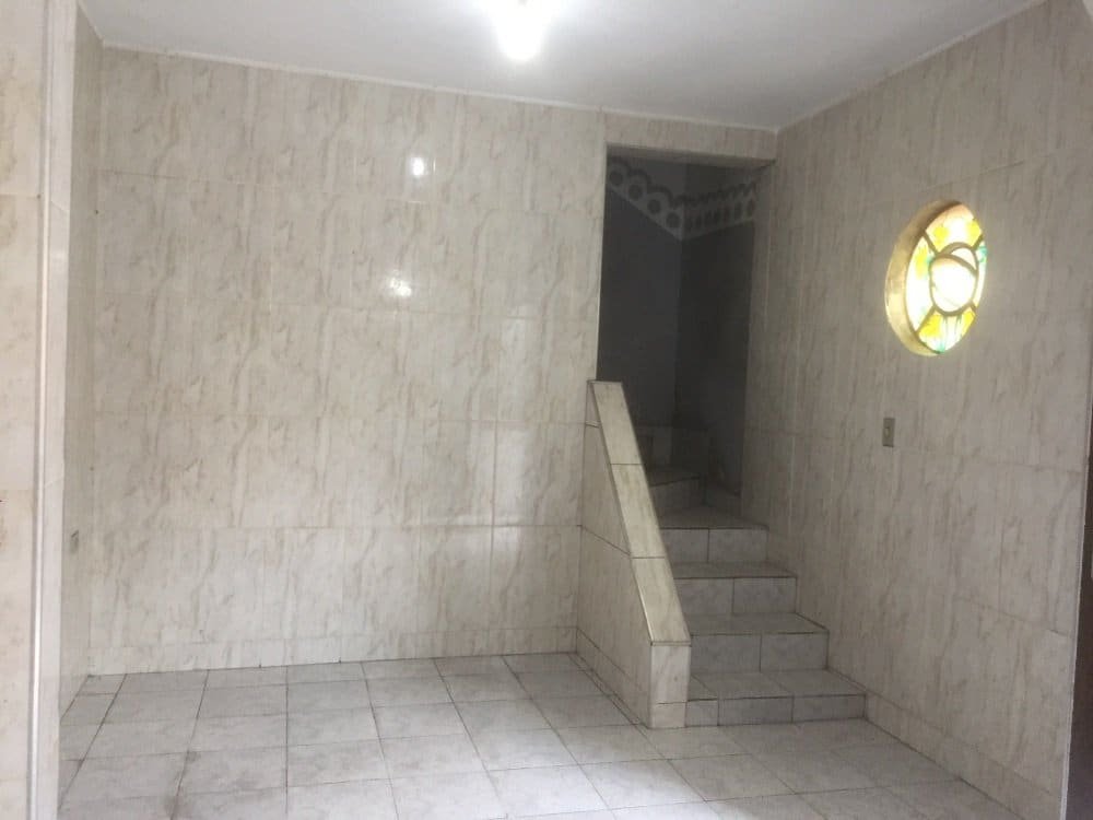 12338648-C763-4212-A4DD-B5BE24C9115D