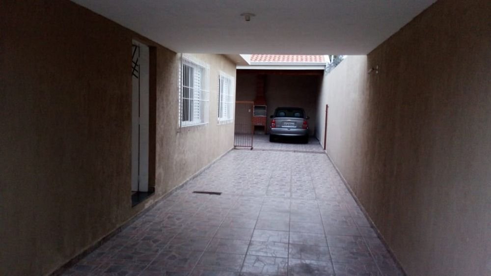 2f27beda-d775-4329-9250-1c41147fcef4