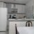 IMG-20190603-WA0002