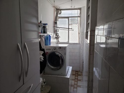 IMG-20190628-WA0005 - Copia - Copia