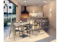 perspectiva_ilustrada_da_churrasqueira_189b9