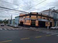 IMG-20190603-WA0040