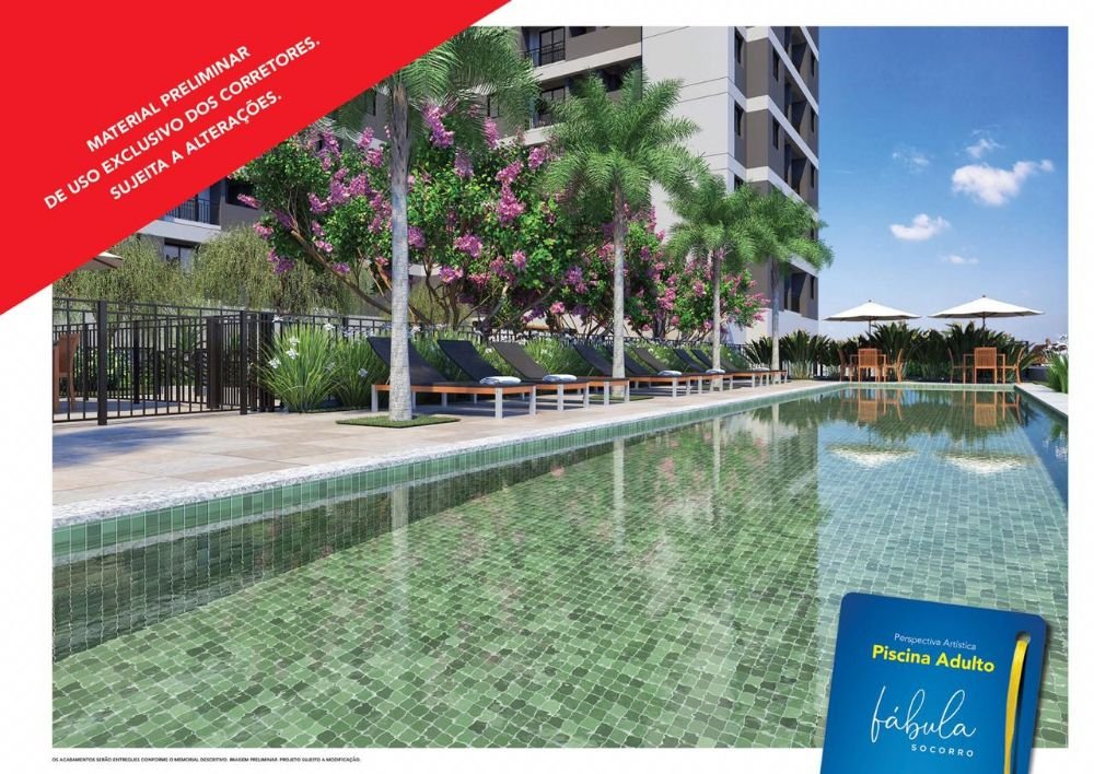 WhatsApp Image 2019-05-25 at 10.55.51 (7)