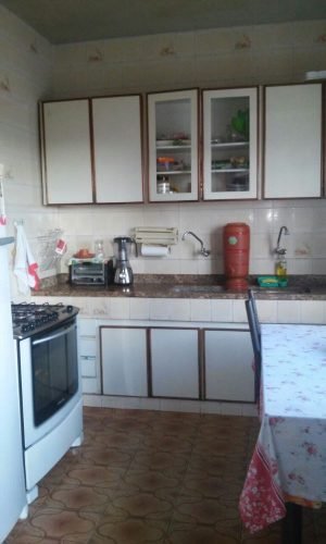 WhatsApp Image 2017-06-19 at 2.32.07 PM