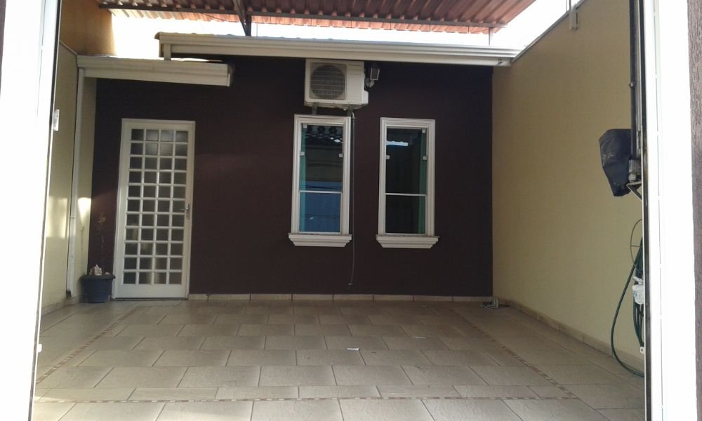 20150414_080917 - Copia - Copia