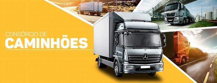 FB_IMG_1555074871558