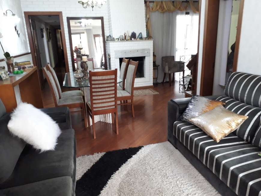 7ff9445c76cd7ac7ca4d71457fc5b500