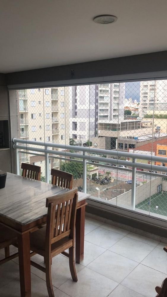 WhatsApp Image 2019-05-20 at 7.59.07 PM