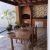 IMG-20190404-WA0043
