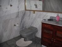 26114002_10211177769181639_527957064091054952_n