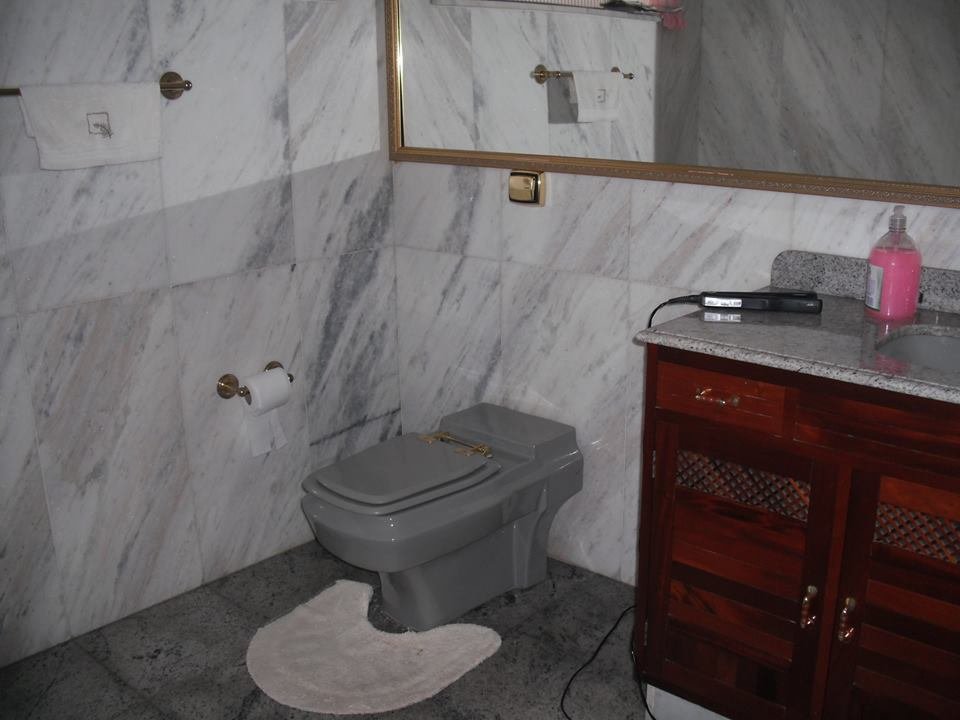 26114002_10211177769181639_527957064091054952_n