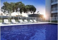 perspectiva_ilustrada_da_piscina_7994b