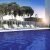 perspectiva_ilustrada_da_piscina_7994b