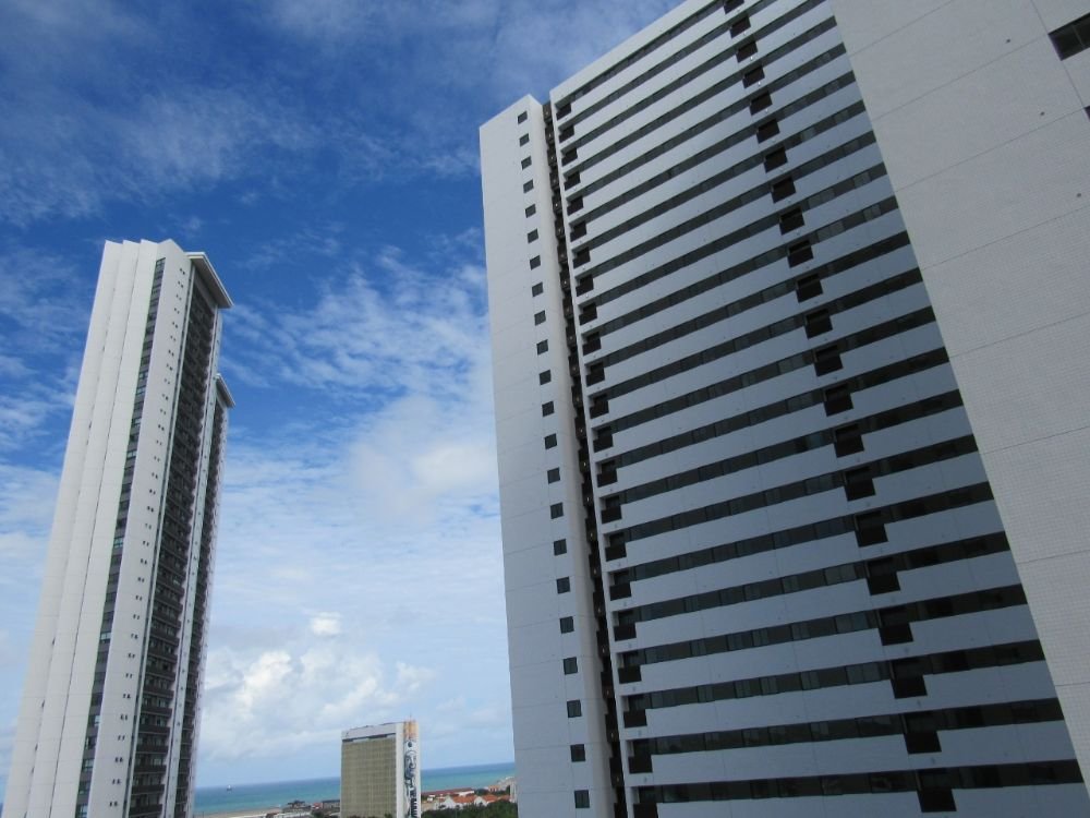 APTO-AURORA-TREND (1)