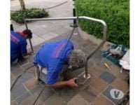 1803_Thidemar-Solda-Inox