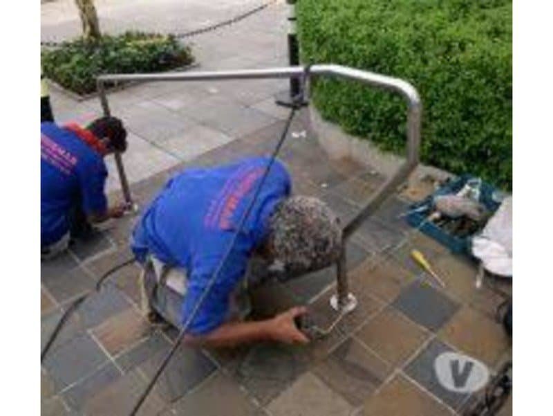 1803_Thidemar-Solda-Inox