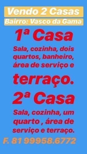 63451BB0-E469-4644-800E-D793D140E532